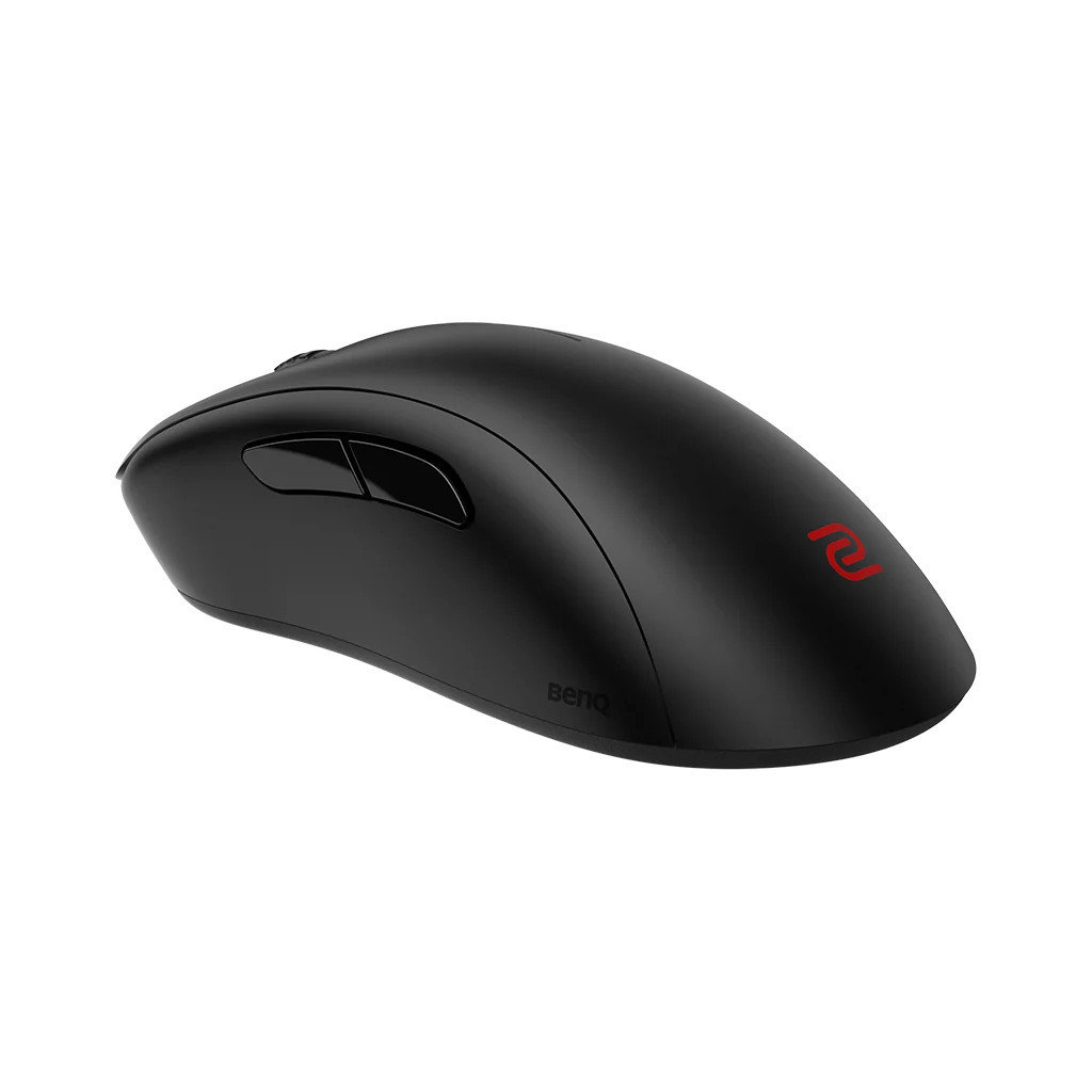 Мишка Zowie EC1-CW Wireless Black (9H.N48BE.A2E) - зображення 2
