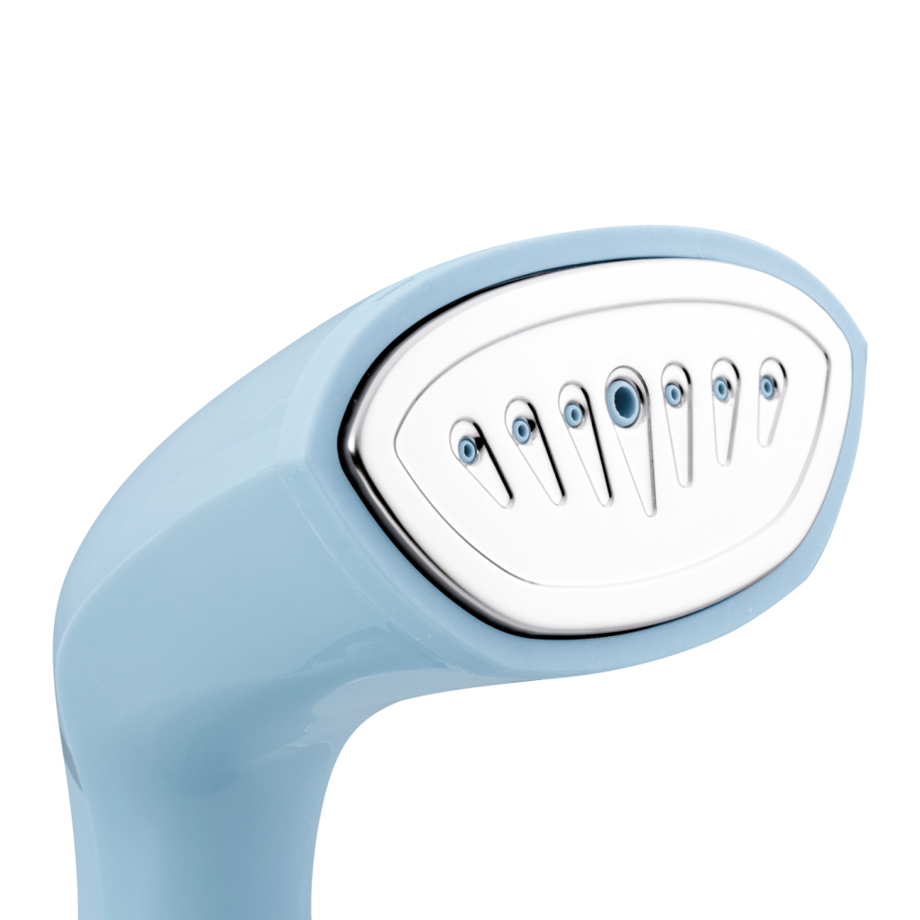 Відпарювач для одягу Liberton LHS-6902 - зображення 6