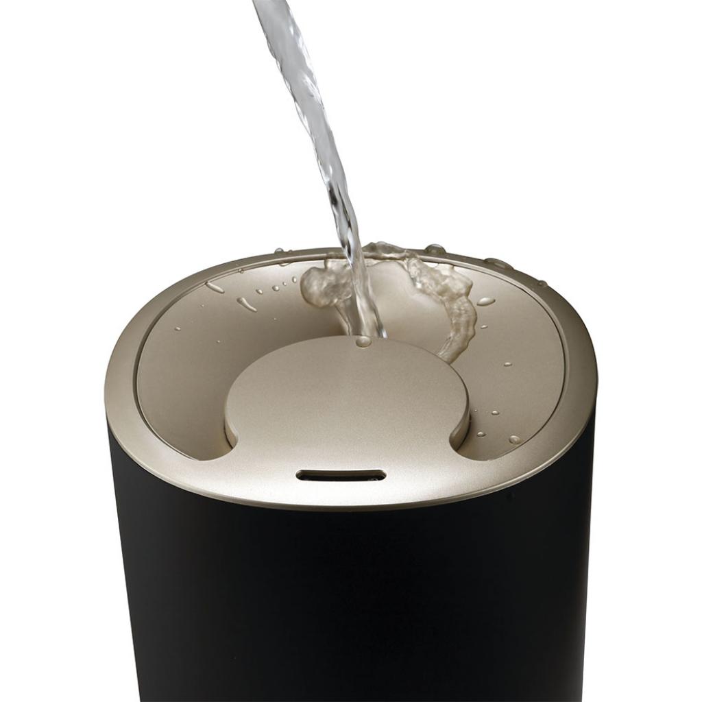 Зволожувач повітря Polaris PUH 8105 TF - зображення 3