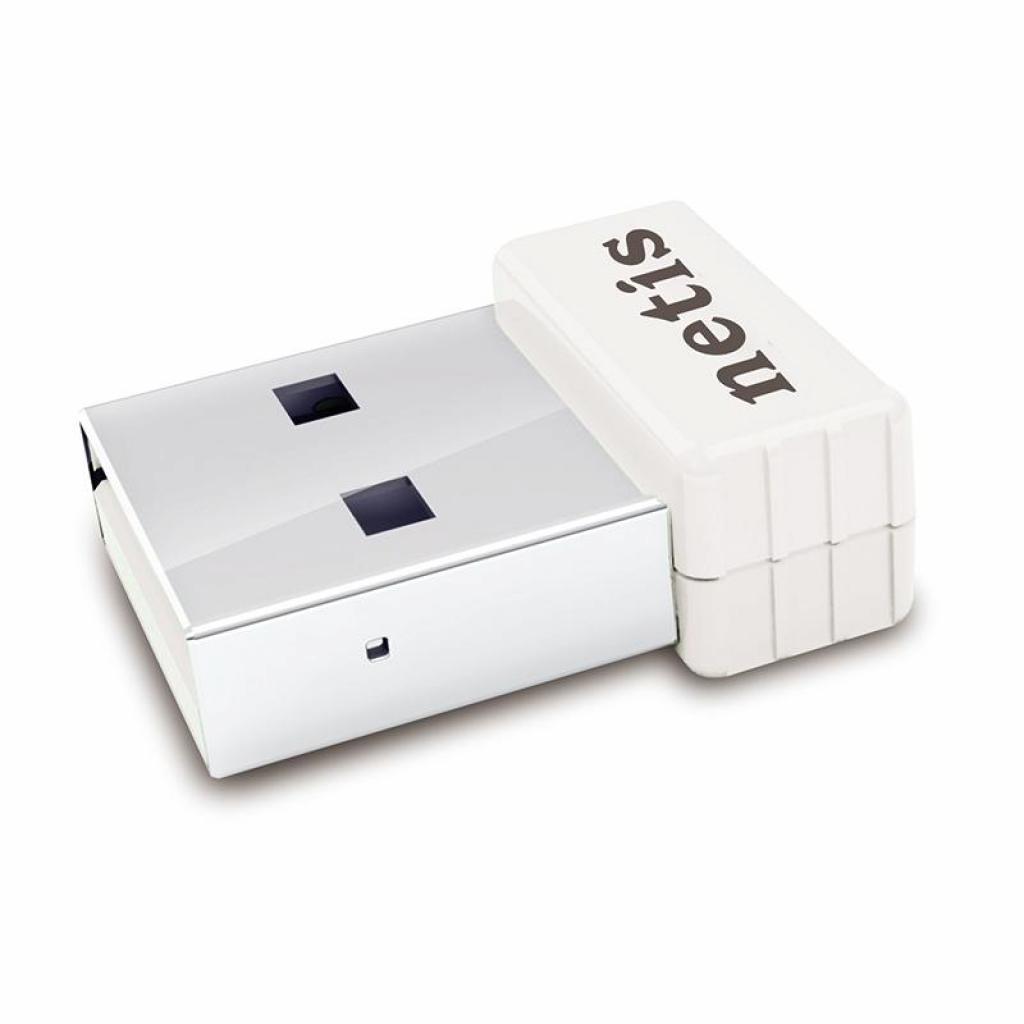 Мережева карта Wi-Fi Netis WF2120 - зображення 3