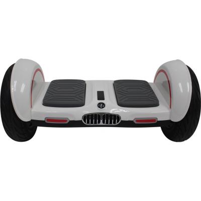 Гіроборд Rover X5 White - зображення 3