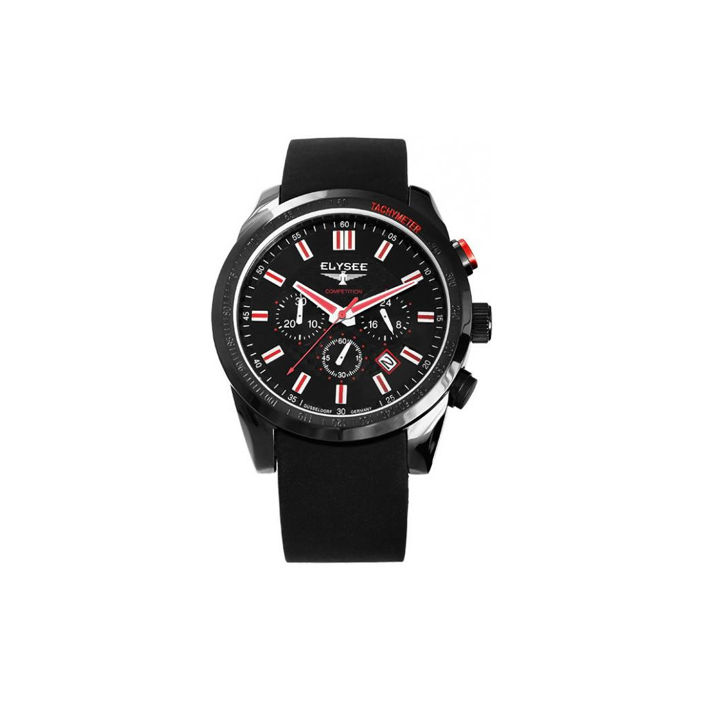 Наручний годинник Elysee 28460 - зображення 1