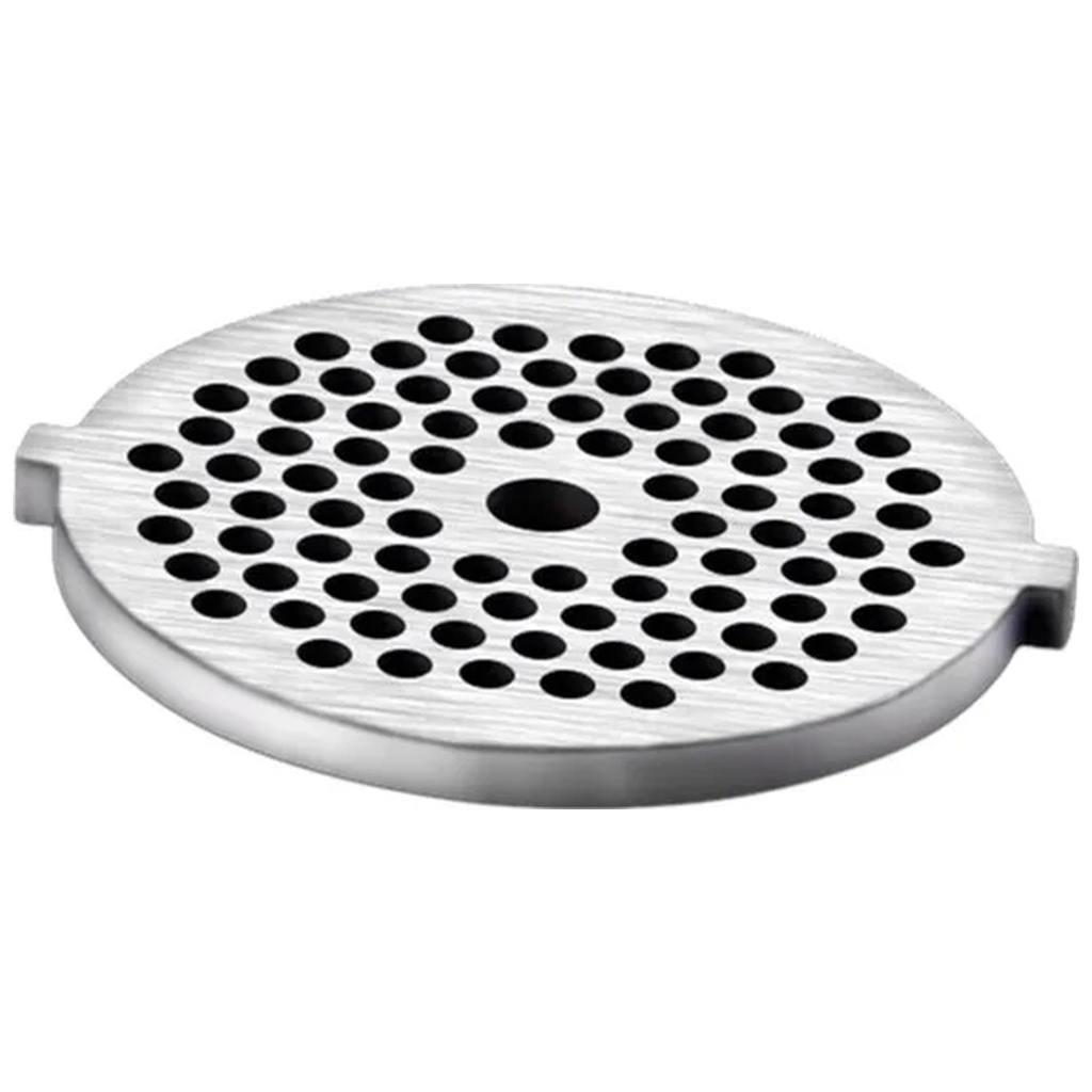 М'ясорубка Edler EMG180INB - зображення 6