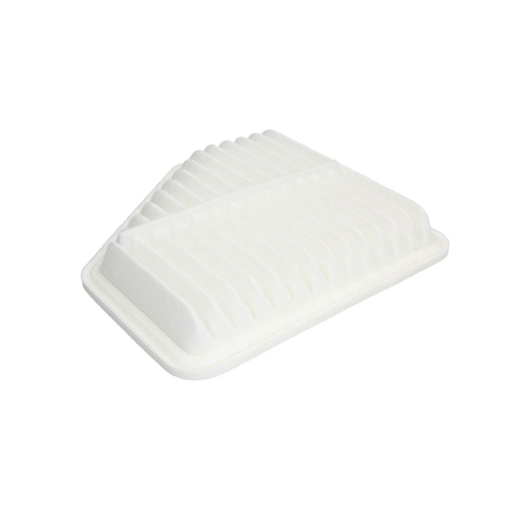 Повітряний фільтр для автомобіля HERTH+BUSS JAKOPARTS J1322097 - зображення 3