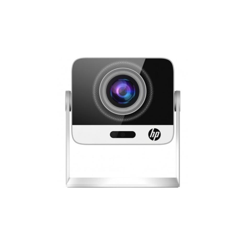 Проектор HP MC425 - зображення 2