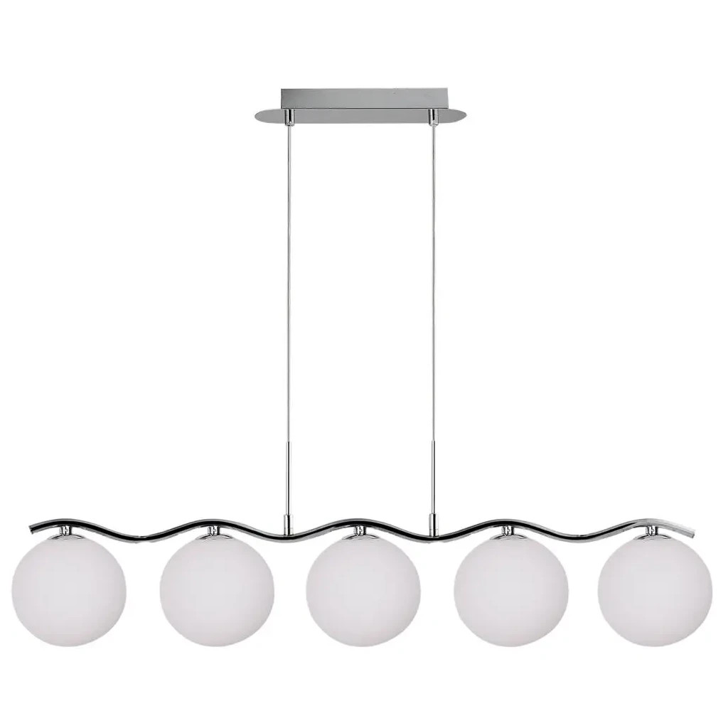 Люстра Candellux Ramon (35-01429) - изображение 1