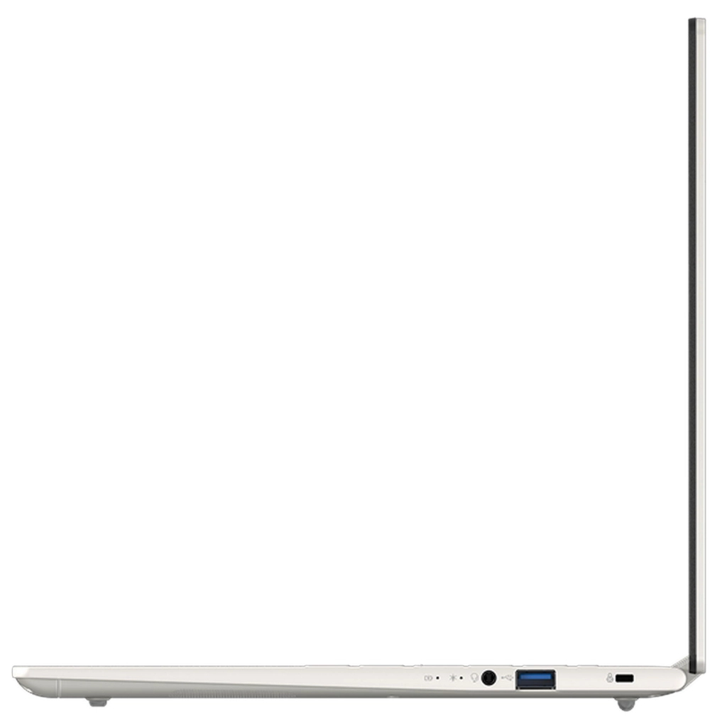 Ноутбук Acer Swift Edge 14 SFE14-51T (NX.JG4EU.003) - зображення 6