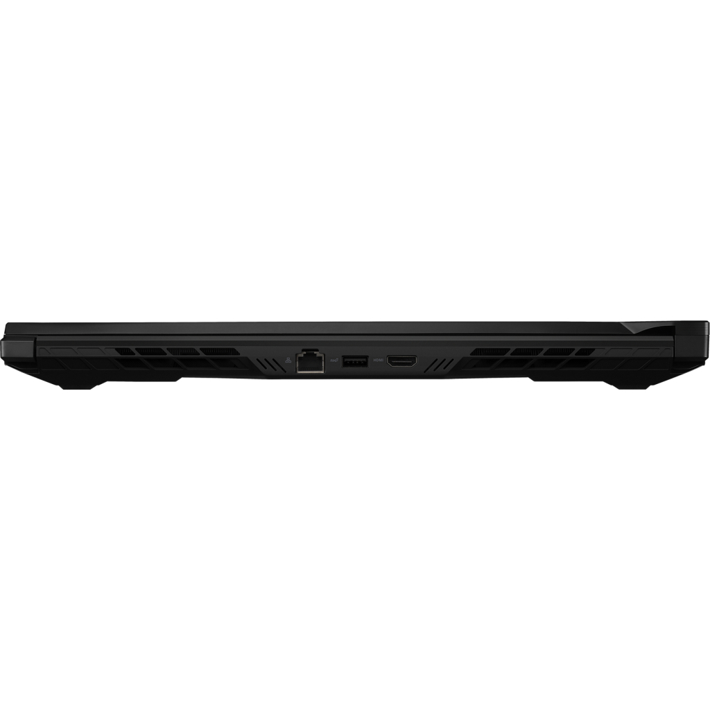 Ноутбук ASUS ROG Zephyrus Duo 16 GX650PY-NM079X (90NR0BI1-M004K0) - зображення 7