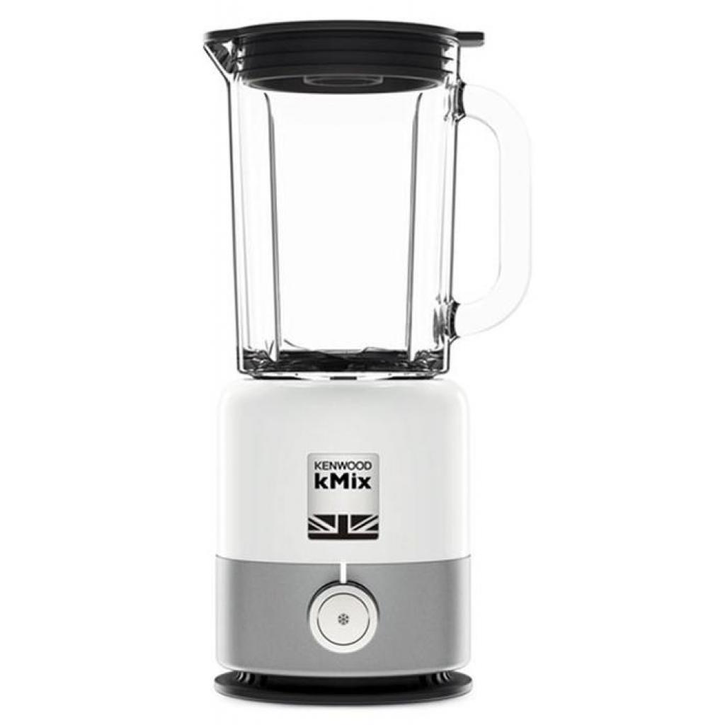 Блендер Kenwood BLX750WH - зображення 1