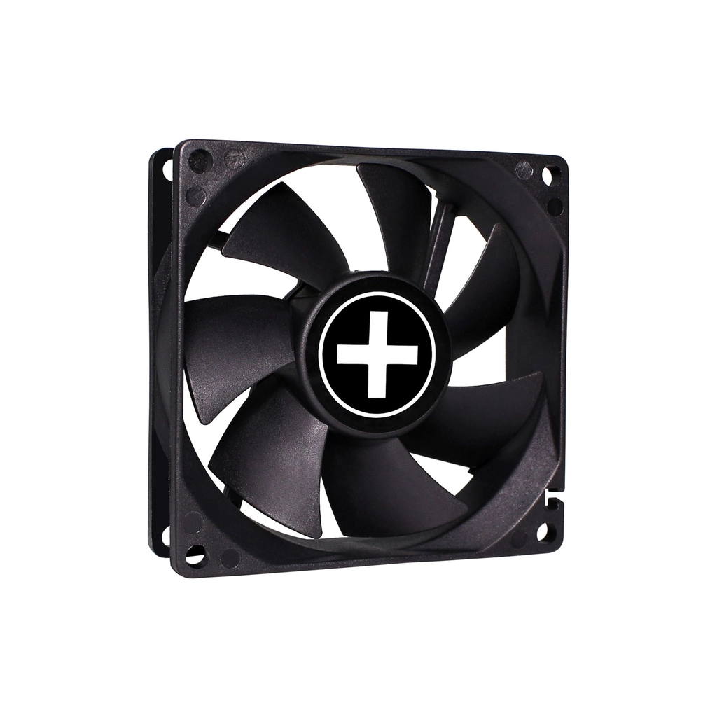 Кулер до корпусу Xilence XF034 - зображення 3