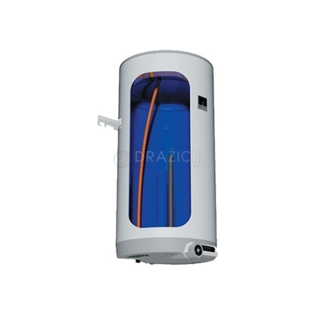 Бойлер Drazice OKCE 160 - зображення 3