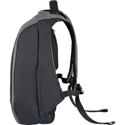 Рюкзак для ноутбука 2E 16" BPN63145GR (2E-BPN63145GR) - зображення 2