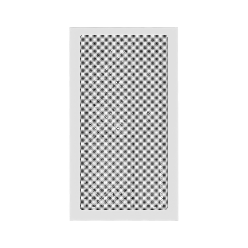 Корпус GIGABYTE ICE (GB-C201PI) - зображення 6