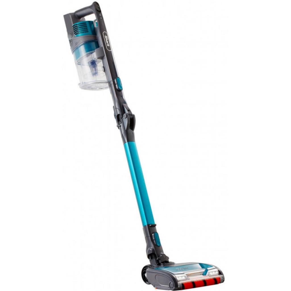 Пилосос Shark IZ201EUT - зображення 3