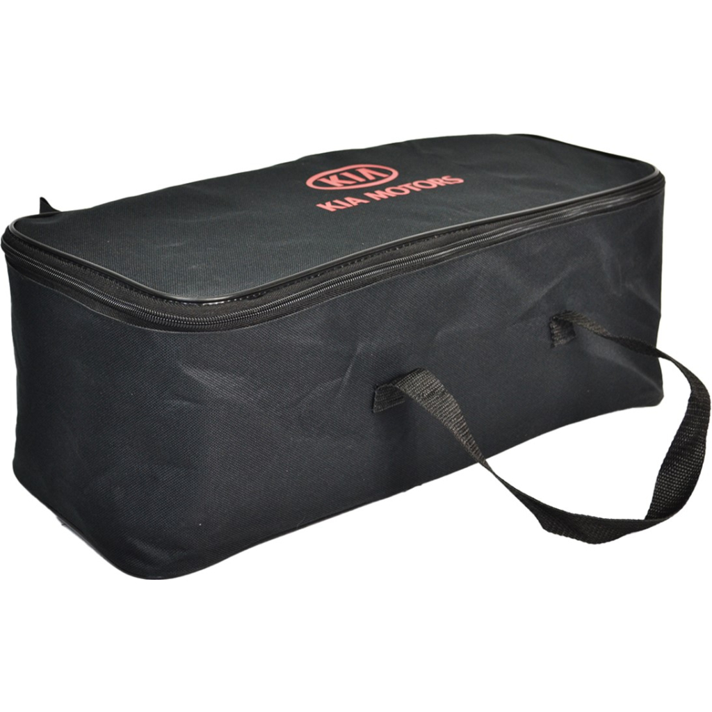 Сумка-органайзер Poputchik KIA (03-118-1Д) - зображення 3