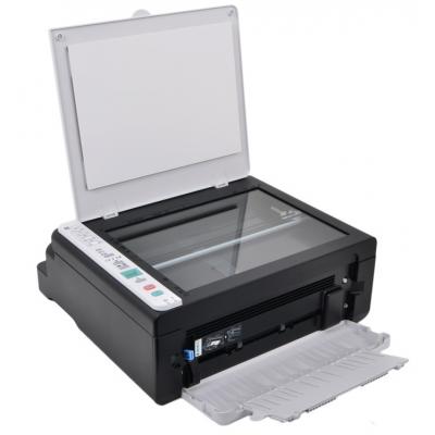 Багатофункціональний пристрій Ricoh SP 111SU (407418) - изображение 3