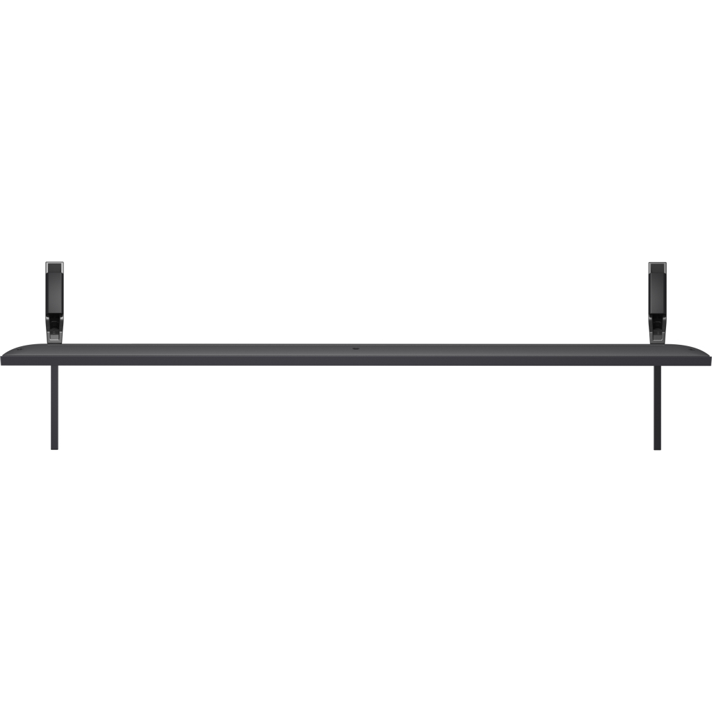 Телевізор LG 43QNED80A6A - зображення 11