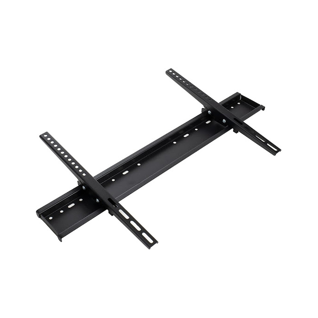 Кронштейн Sector TV6T Black - зображення 3