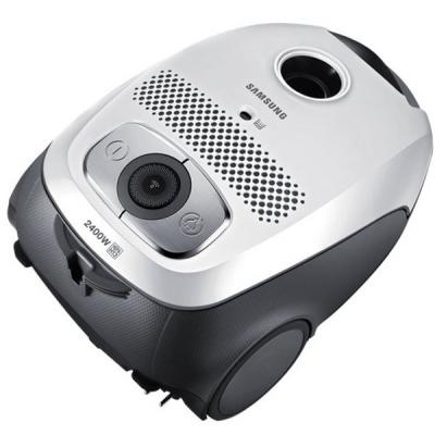 Пилосос Samsung VC24FHNJGWQ/EV - зображення 6