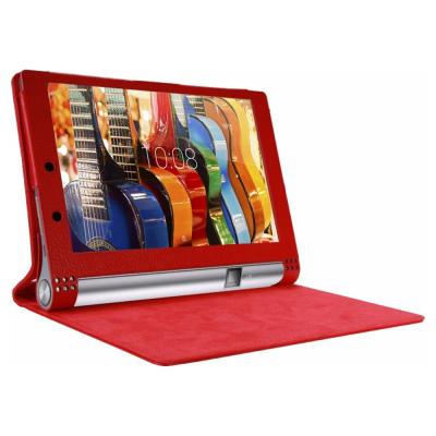 Чохол до планшета AirOn для Lenovo YOGA Tablet 3 Pro 10'' (4822352772567) - зображення 5