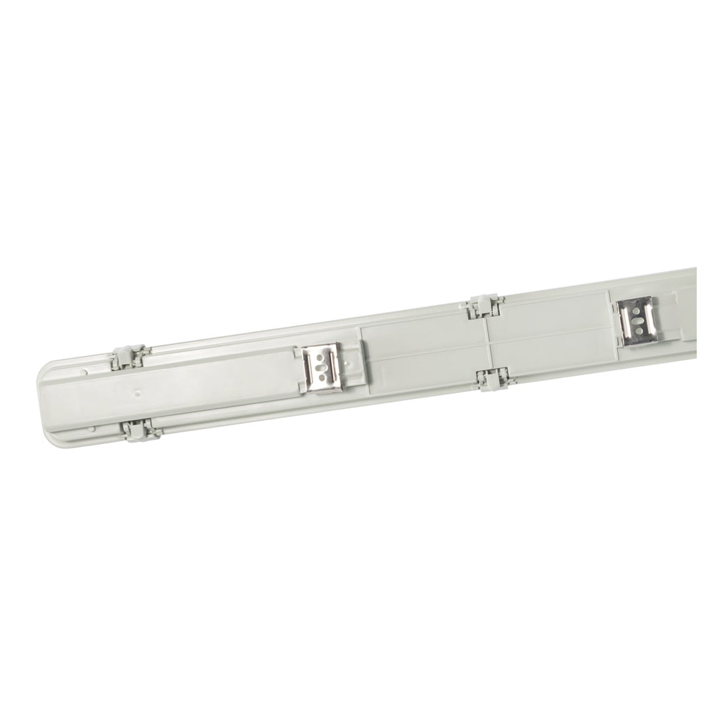 Світильник Євросвітло Т8 LED-SH-10 IP65 Slim - изображение 2