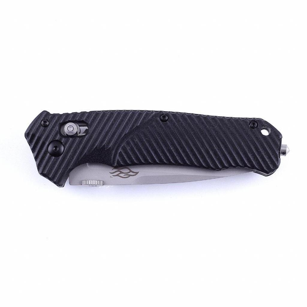 Ніж Firebird by Ganzo G716 (F716) - зображення 5