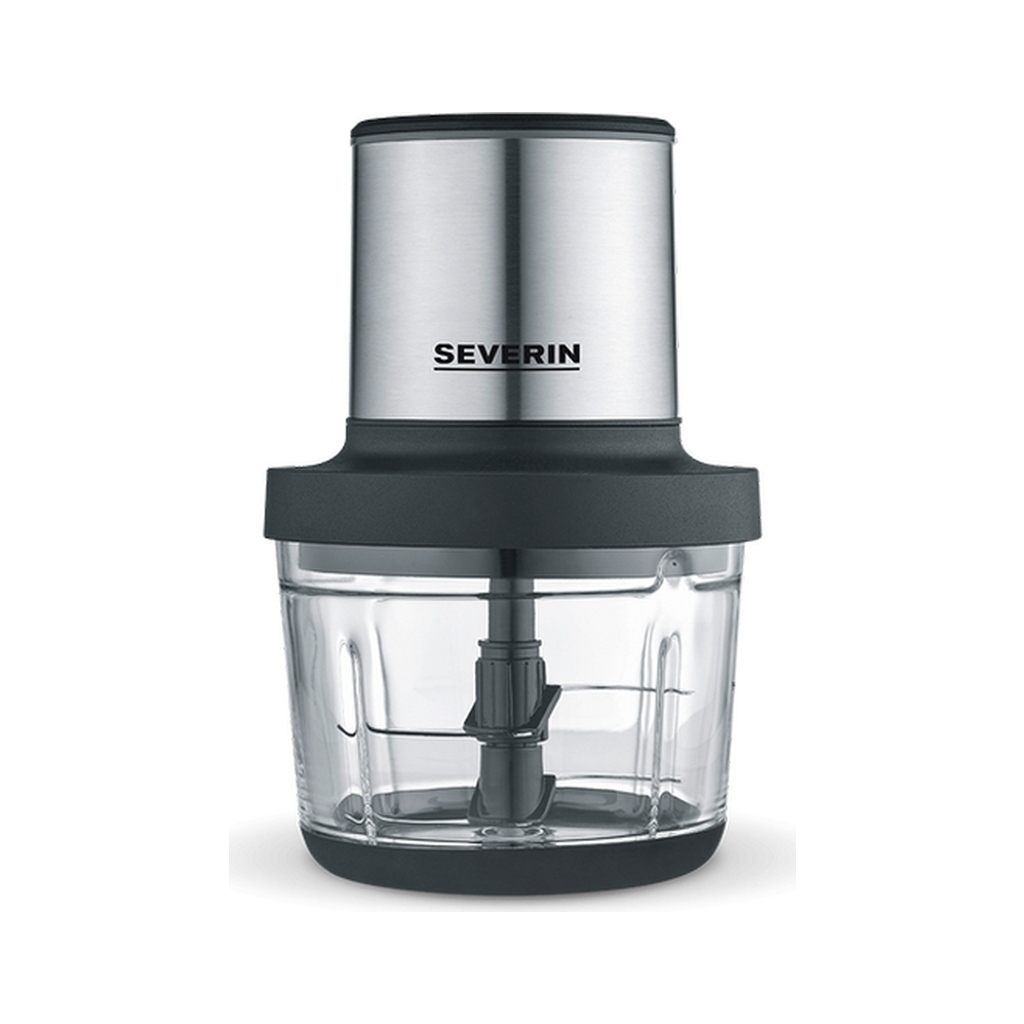 Подрібнювач Severin KM 3866 - зображення 1