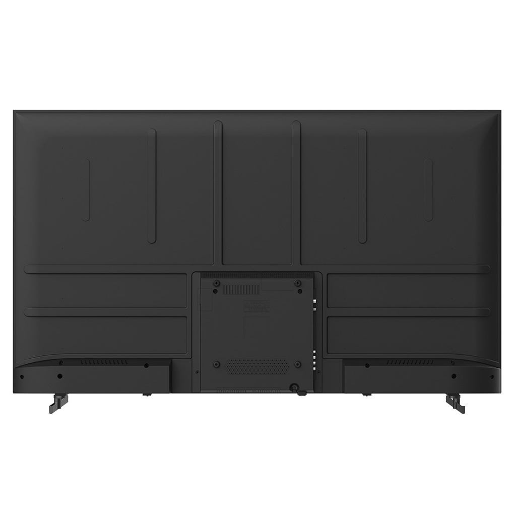 Телевізор THOMSON 55QA2S13 - зображення 2