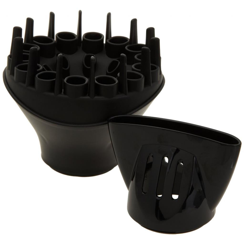 Фен Remington D3710 - зображення 2