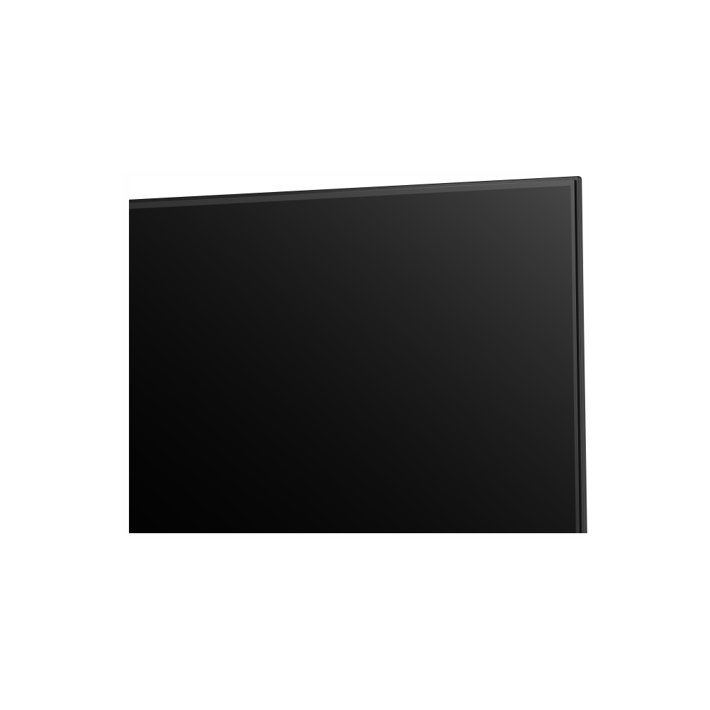 Телевізор Hisense 65A6N - зображення 3