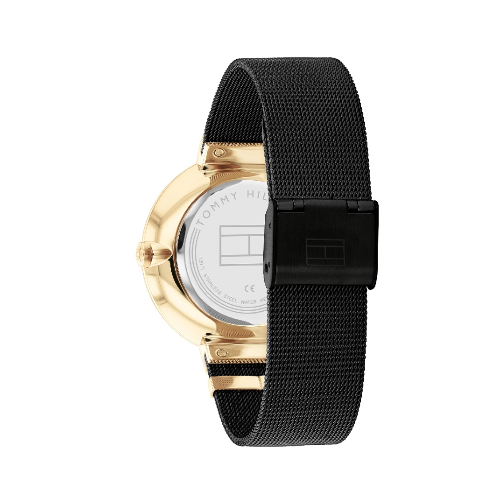 Наручний годинник Tommy Hilfiger 1782540 - зображення 3