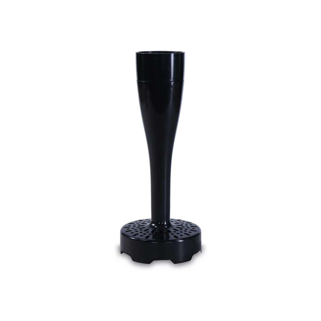 Блендер Zelmer ZHB4652 - зображення 3