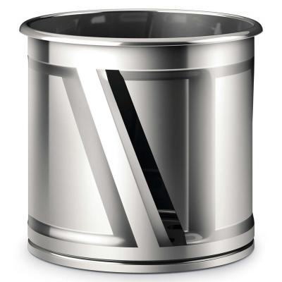 М'ясорубка Philips HR2723/20 - зображення 6