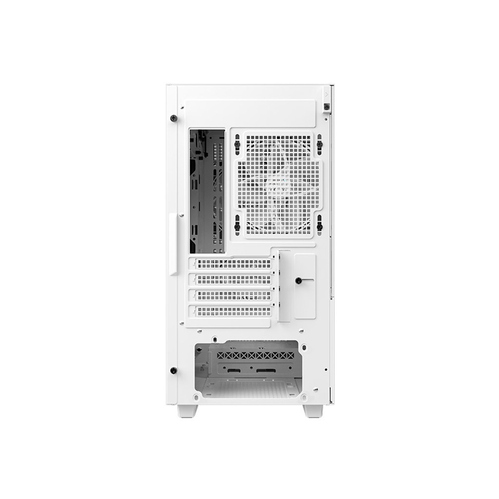 Корпус Deepcool CH360 White - зображення 9