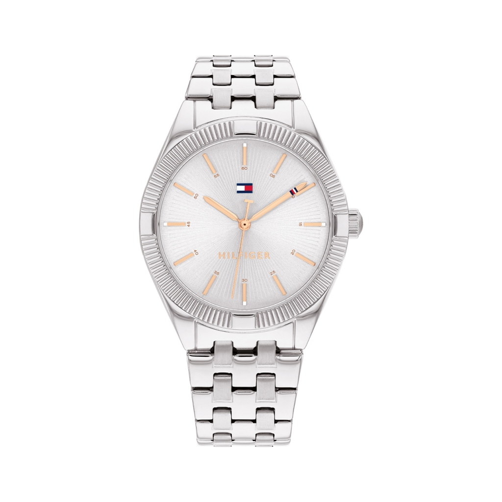 Наручний годинник Tommy Hilfiger 1782548 - зображення 1