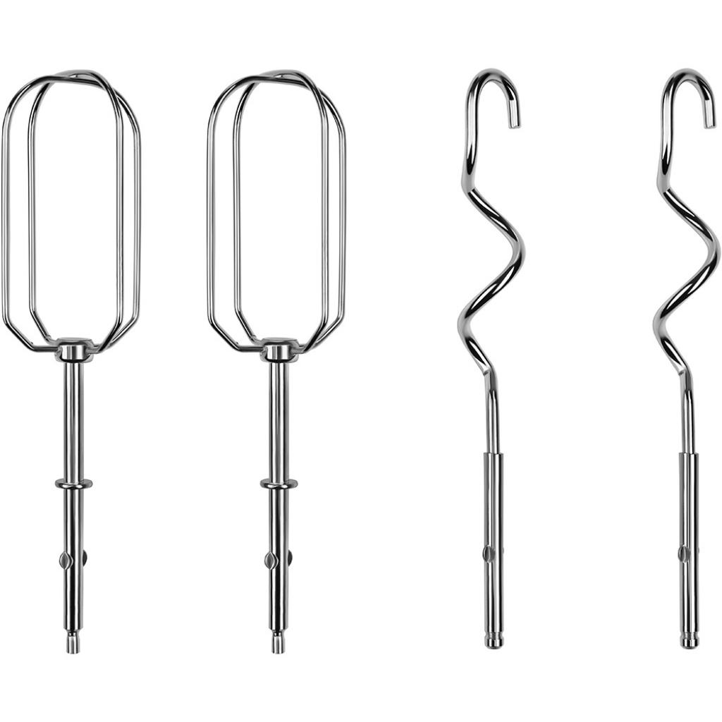 Міксер Polaris PHM 5014 - зображення 4