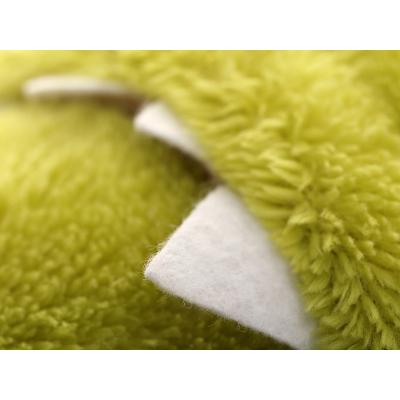 М'яка іграшка Sigikid Монстр 19 см (38570SK) - зображення 4