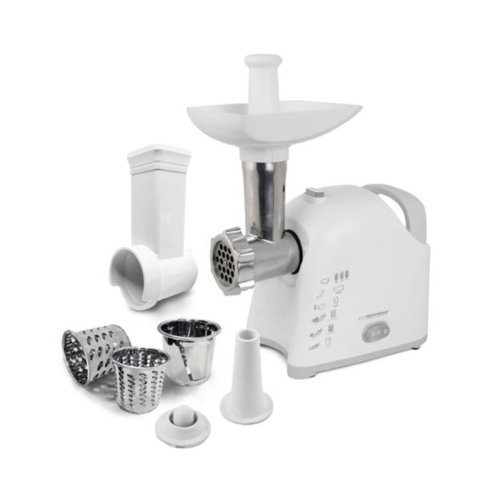 М'ясорубка Esperanza EKM033 - зображення 1