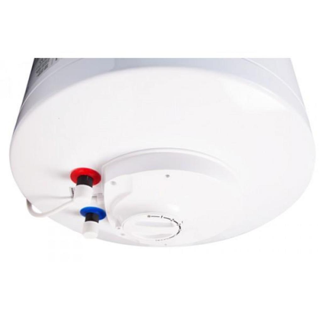 Бойлер Bosch TR2000T 50 SB - зображення 4