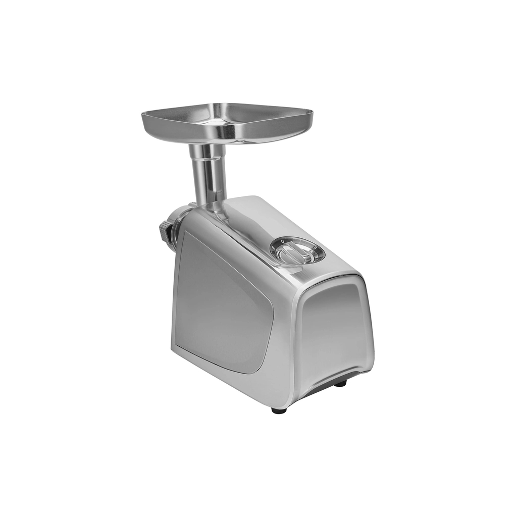 М'ясорубка Polaris PMG 2294 Металік - зображення 2