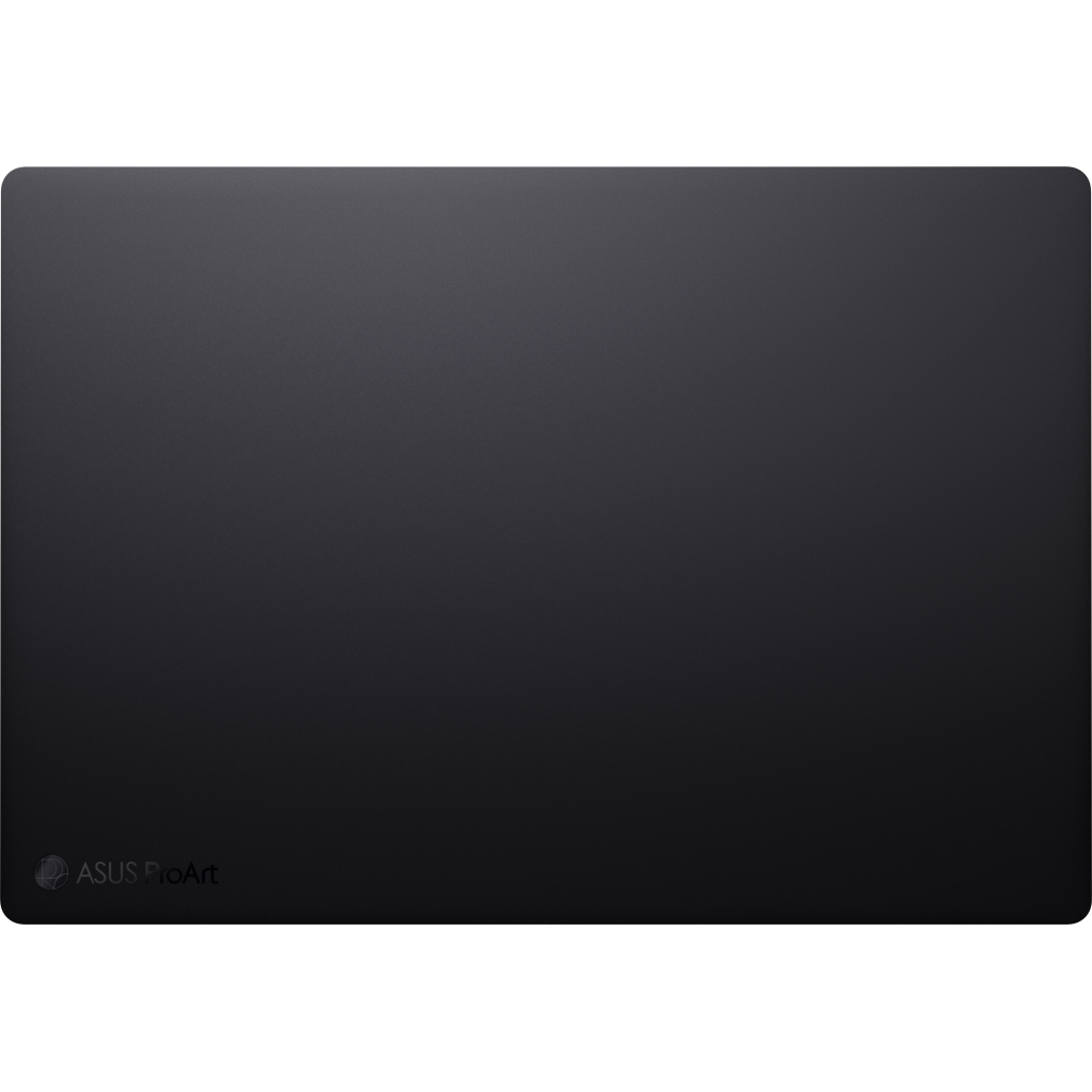 Ноутбук ASUS ProArt P16 H7606WU-ME042 (90NB1431-M001Z0) - зображення 8