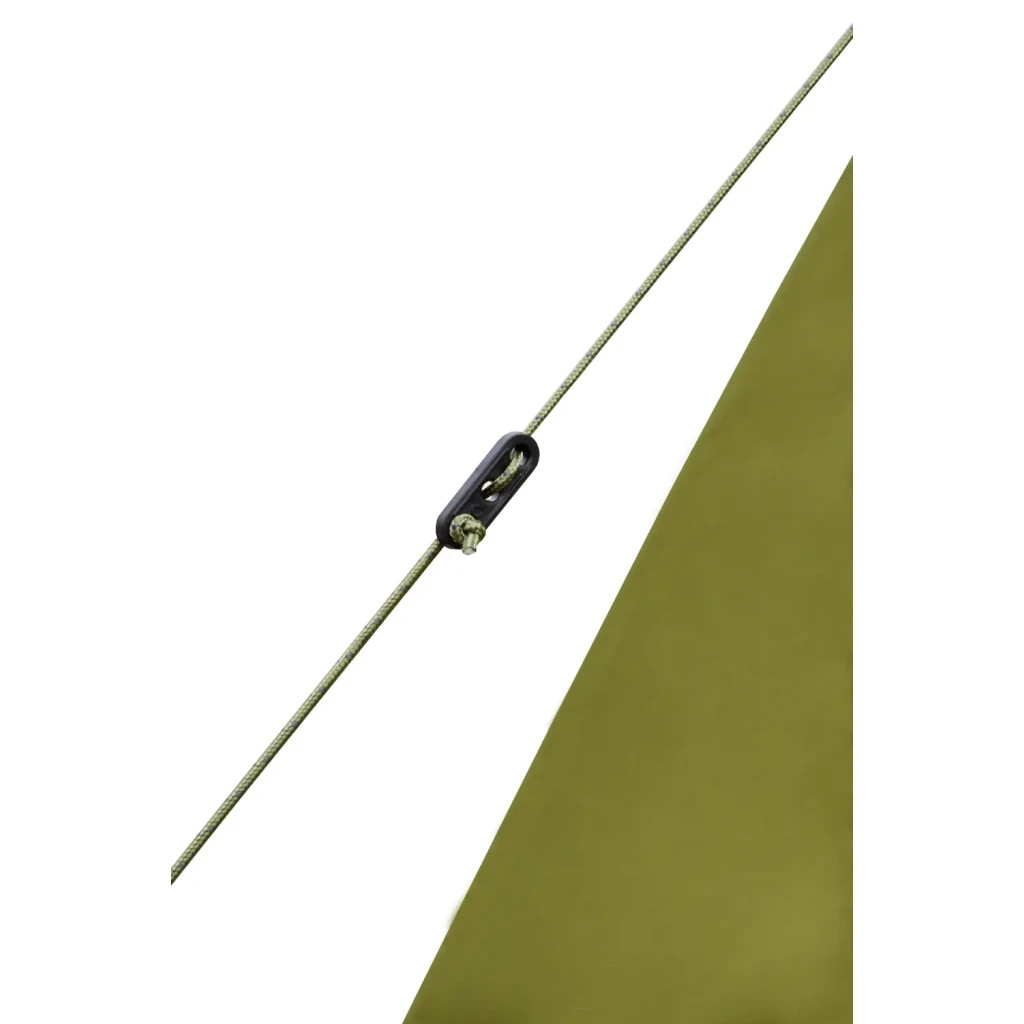 Намет Tramp Lite Tourist 2 Olive (UTLT-004-olive) - зображення 11
