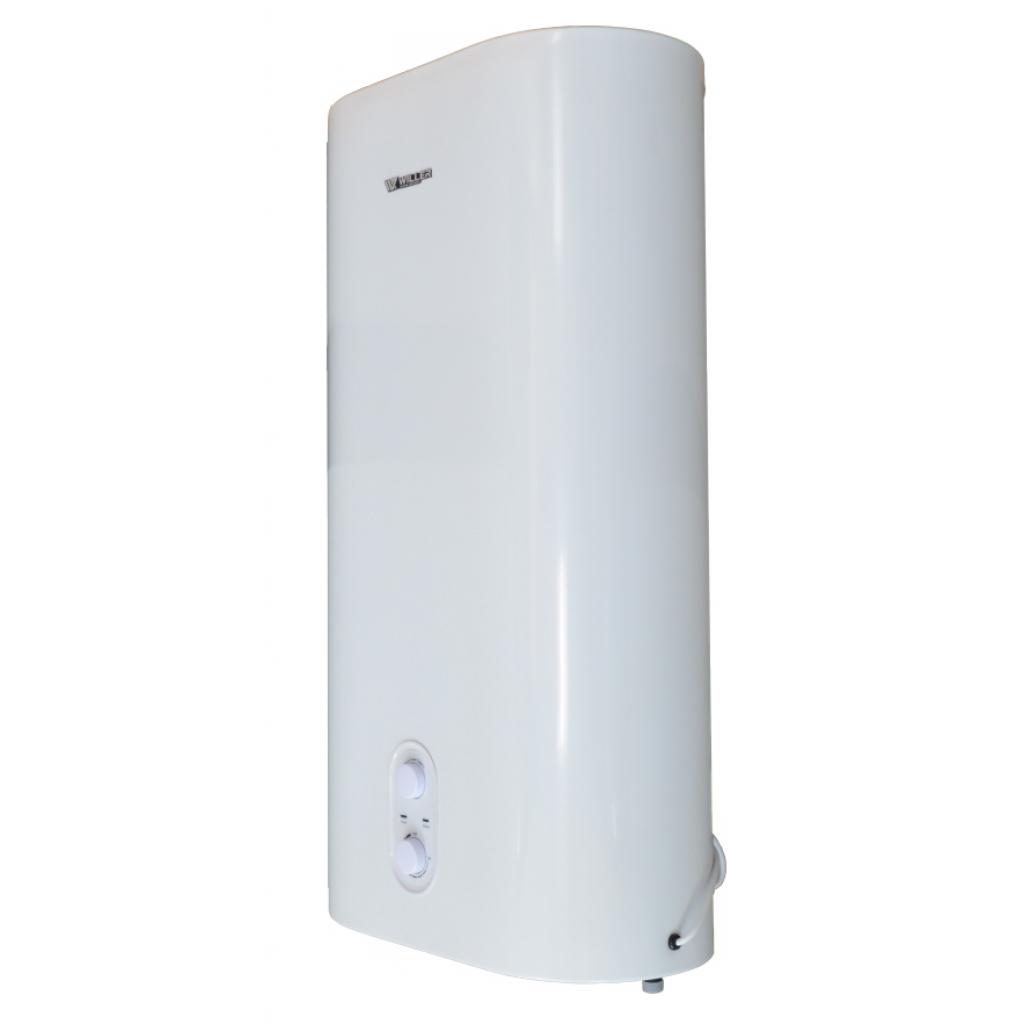 Бойлер Willer EVH80R strong (elegance NHE) - зображення 2