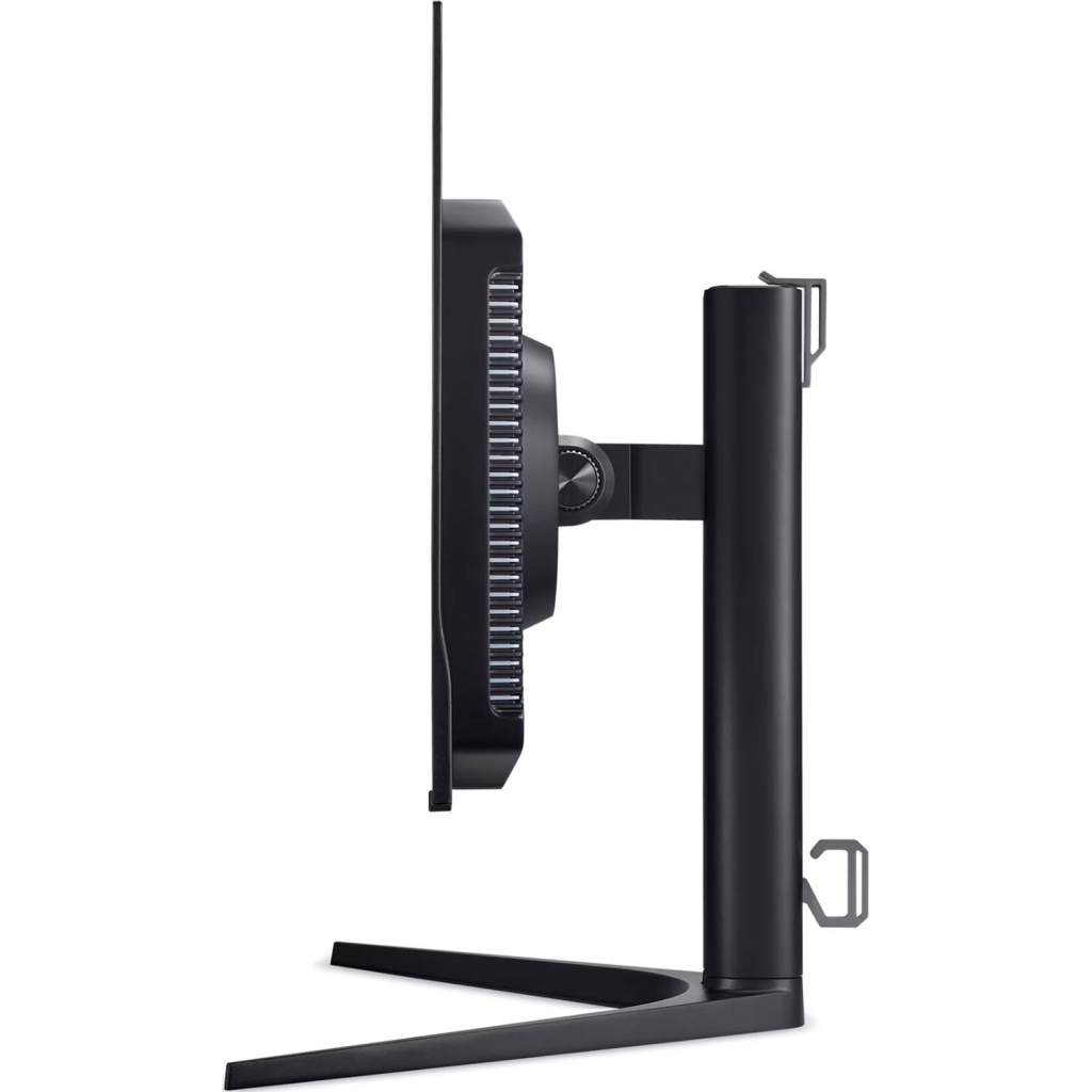 Монітор Acer X27UX1BIIPHX (UM.GXXEE.101) - зображення 5