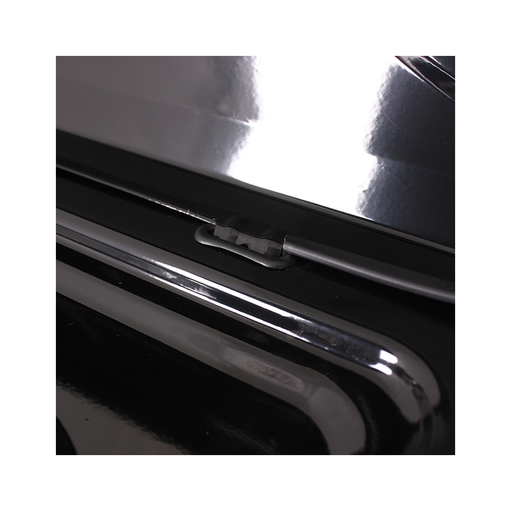 Настільна плита PRIME Technics PGK 200 CB - зображення 6