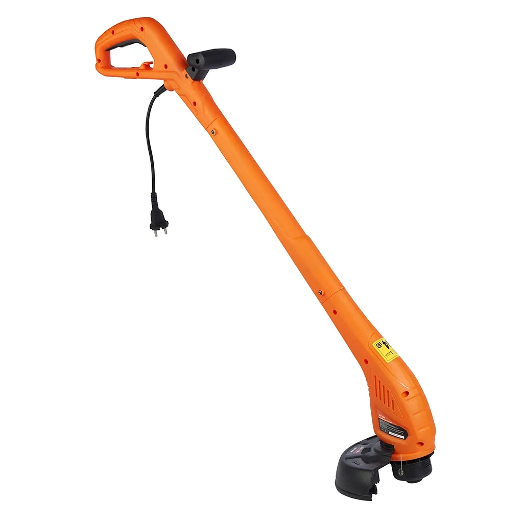 Тример садовий SEQUOIA SET350 - зображення 2