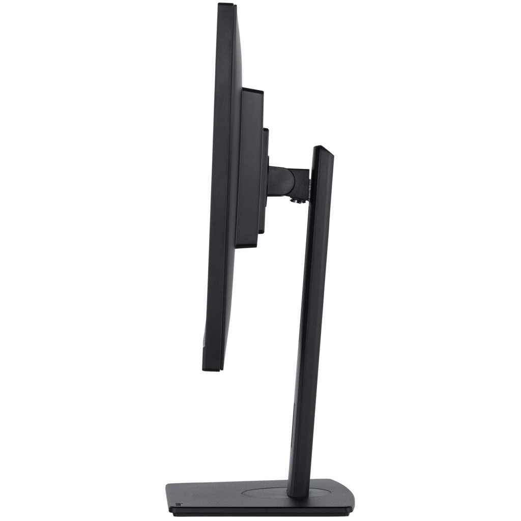 Монітор iiyama XUB2792QSU-B5 - зображення 7