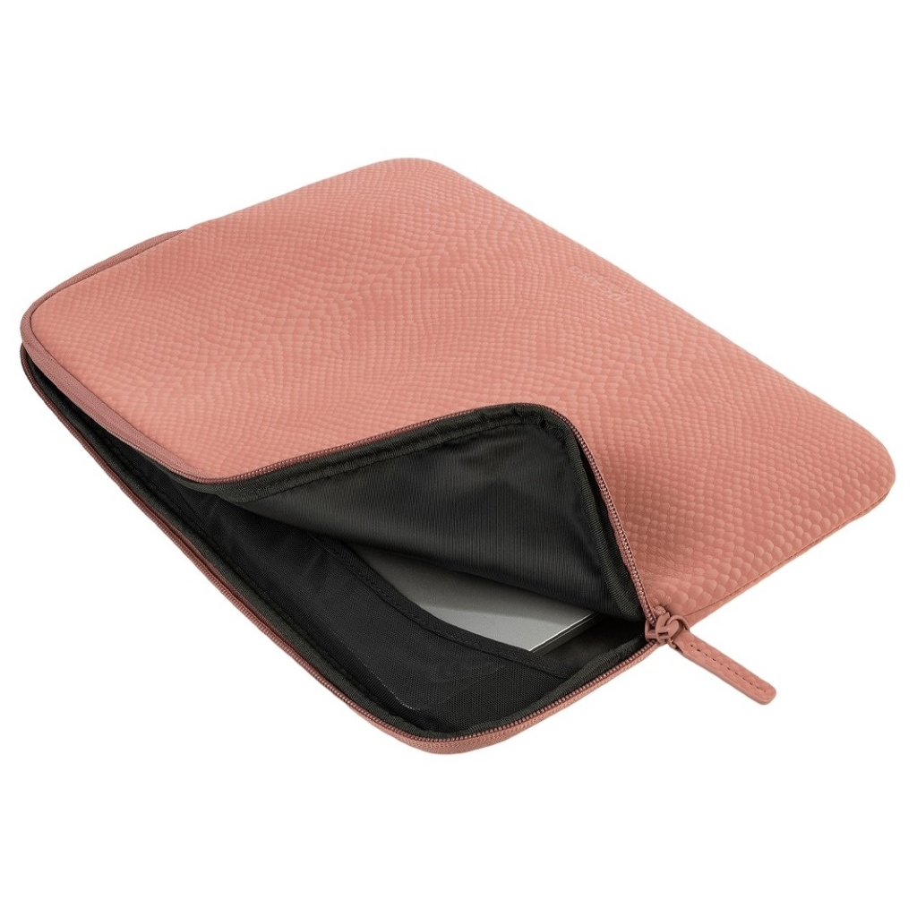 Чохол до ноутбука Tucano 16" Boa pink (BFBOA1516-PK) - зображення 4