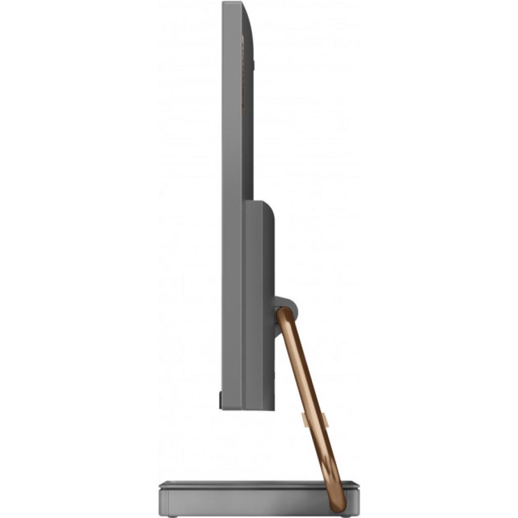 Комп'ютер Lenovo IdeaCentre A540-27ICB / i5-9400T (F0EK009CUA) - зображення 3