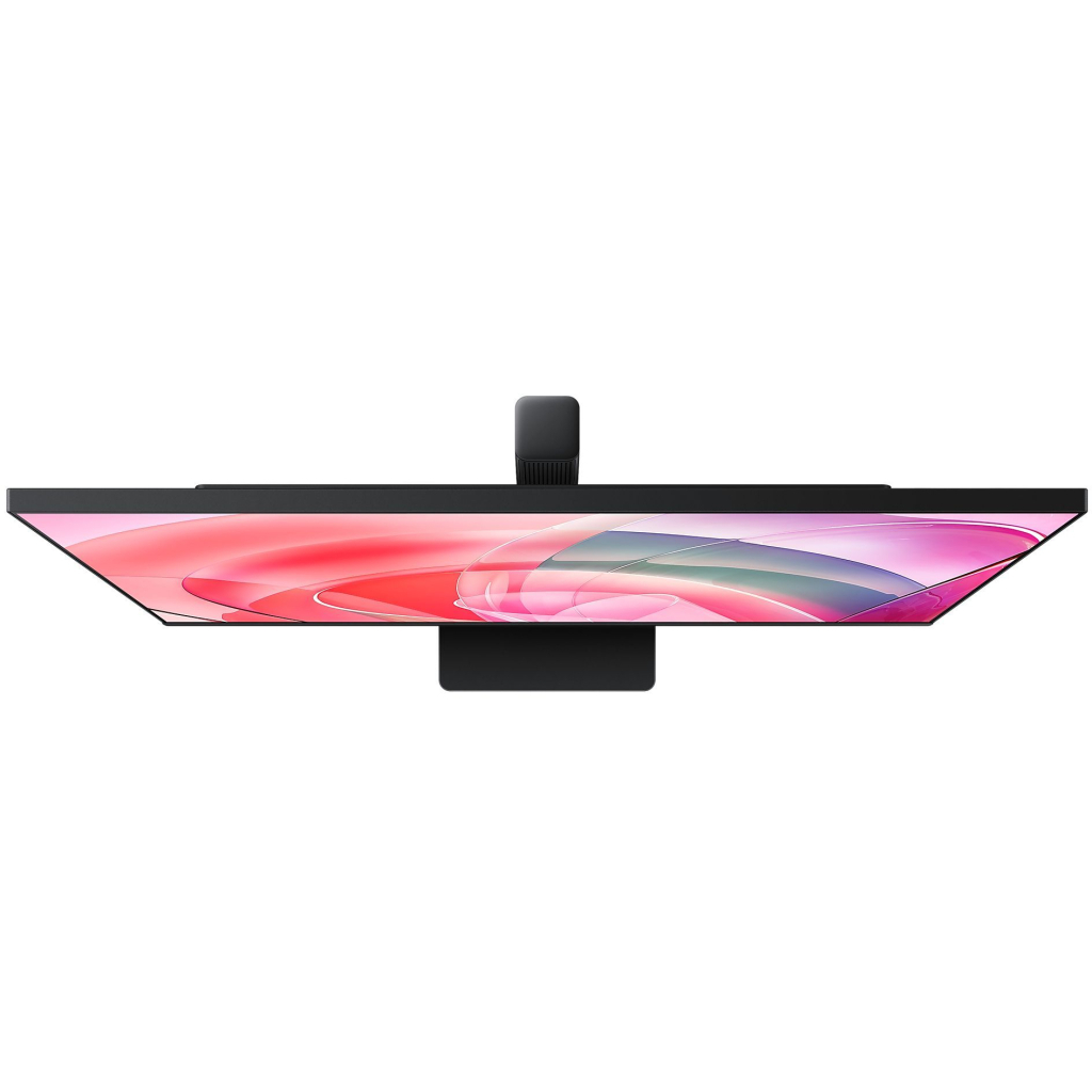 Монітор Samsung LS32D700EAIXCI - зображення 7